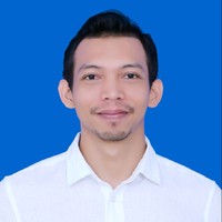 Edo Prasatio Grahatama