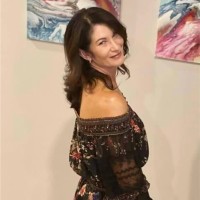 Sharon Taylor