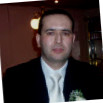Farid Tanoti