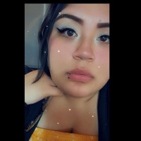 Jessica Salcedo