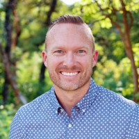 Bryan Haslam