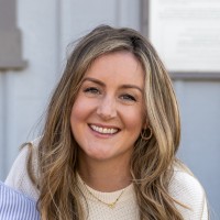 Martha O'Byrne-O'Reilly