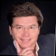 Dr. Thomas Senft