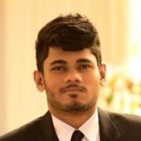 Chamuditha Kekulandara
