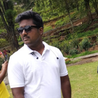 Surya Prakash