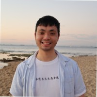 Nathan Ma