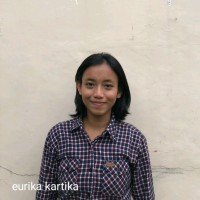 Eurika Tika