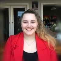 Jacinta Meadows