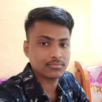 Krushna Neel