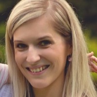 Eva Zavadilová