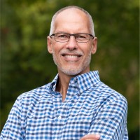 Alan Moose