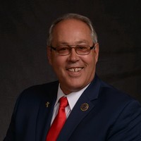 Charles Campbell