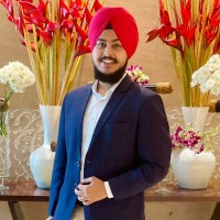 Paramjit Singh