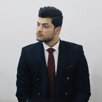 Abdullah Basim