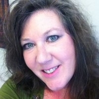 Stephanie Runions