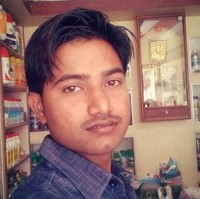 hasim beg
