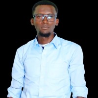 Kelvin Kiplagat