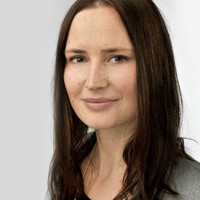 Dorit Helbig, Dr.