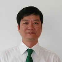 Quang Truong Ngo