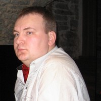 Jaanus Tamm