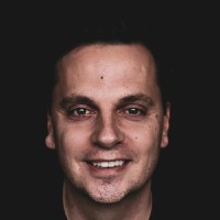 Peter Van Dalen