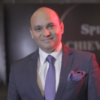 Rupendra Singh