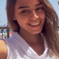 Ruth Peretz