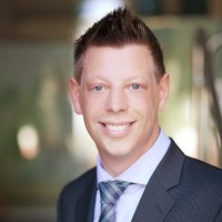 Timo Hanschmann