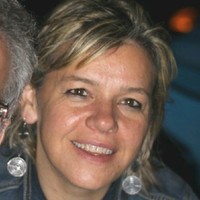 Marie Cirimele