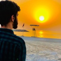 Farhad Arshad