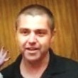Alan Mcconnell