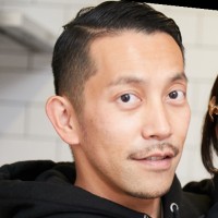 Shuji Matsumoto