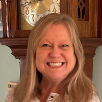 Bonnie Lovasz-Smith