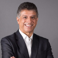 Carlos Peixinho