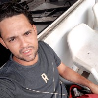 elbert jhony Santana de Campos