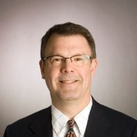 Randy Shields