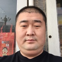 杨新伟
