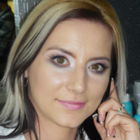 Andreea Popa
