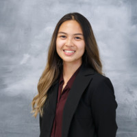 Kyla Quilos