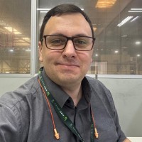 André Domingues