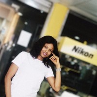Chinwendu Ogbonna