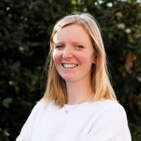 Ellen Struijk