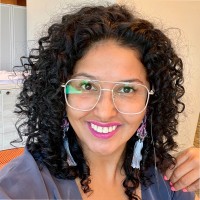 Barbara Antonia Cabezas Canales