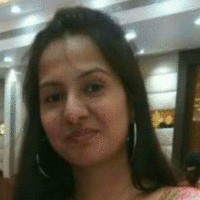 rekha goyal
