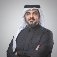 Saad Aljuhaimi