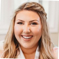 Courtney Mcilveen