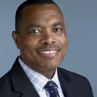 John Yearwood