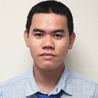 Trong Y Nguyen