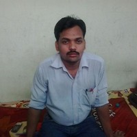 Sakru Naik Banothu