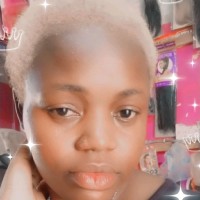 Mwanaisha Shuma